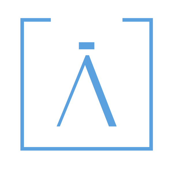 Atención al cliente<br><strong>982 000 000 / 600 000 000</strong>