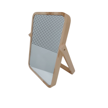 ESPEJOS MESAS VENTAS