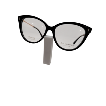 PALITOS SOPORTE GAFAS