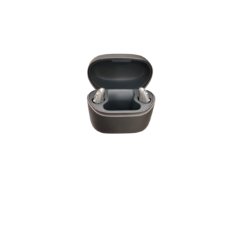 AUDIFONOS Y CARGADORES