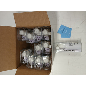 avizor gp cleaner 30ml