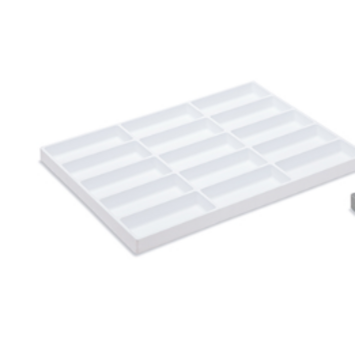 BANDEJAS GAFAS CAJONES