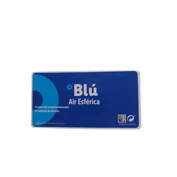 Blu air Esférica (6)