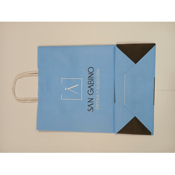 bolsa papel 24x32x10