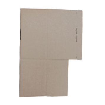 CAJAS PARA ENVIOS MEDIANA