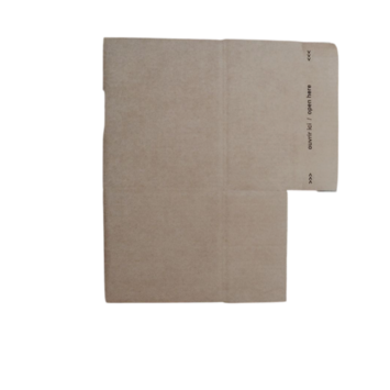 CAJAS PARA ENVIOS A CLIENTES