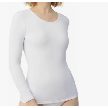 Camisetas térmicas S