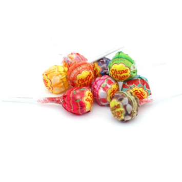 Chupa Chups