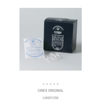 CIREX ORIGINAL