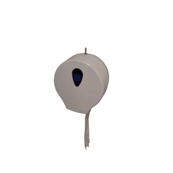 DISPENSADOR PAPEL HIGIENCO