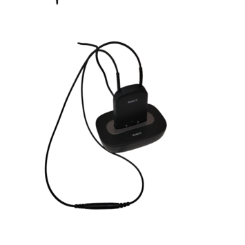 IPHONAK ICUBE