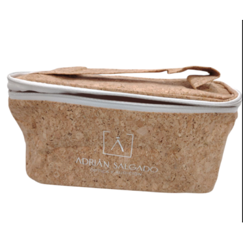 NECESER ENTREGA AUDÍFONOS