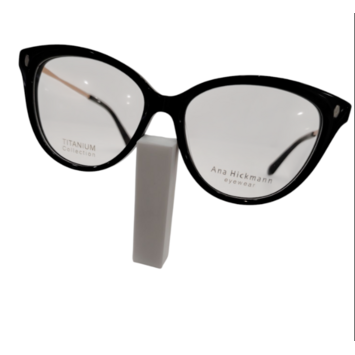 PALITOS SOPORTES GAFAS