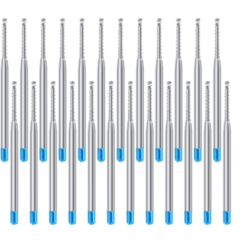 Recambio Bolígrafos A.S