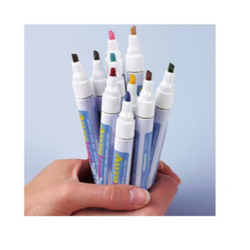 ROTULADORES BORDE LENTE RYP261001