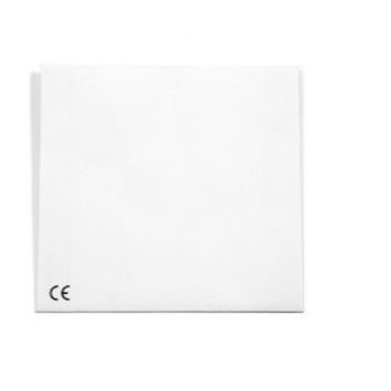 SOBRES PARA LENTES DE CLIENTES BYS000052