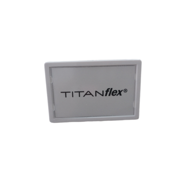 SOPORTES MARCAS LINEALES