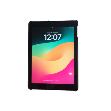 TABLET INDOCENTER