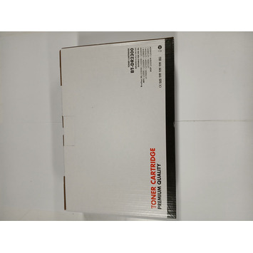 Toner BT-DR2300