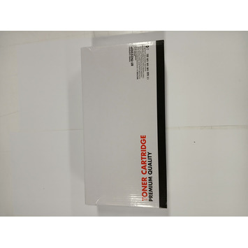 Toner BT-TN2220