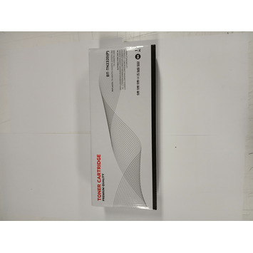 toner BT-TN2320