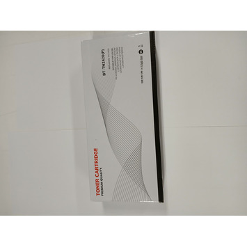 Toner BT-TN2420