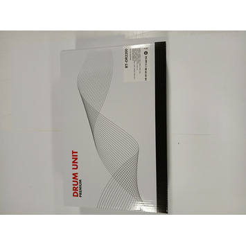 toner DRUM unit BT-DR2200