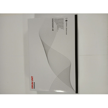 toner DRUM unit BT-DR2510