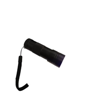 LAMPARA COMPROBACION FOTOCROMATICO