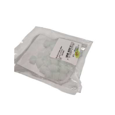 OTOBLOCKS DE DIFERENTES TAMAÑOS