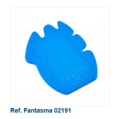 PROTECTOR LENTES REF02191