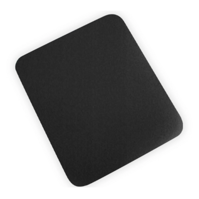 ALMOHADILLAS RATONES