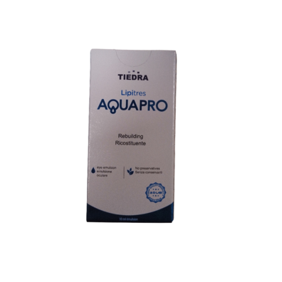 Aquapro
