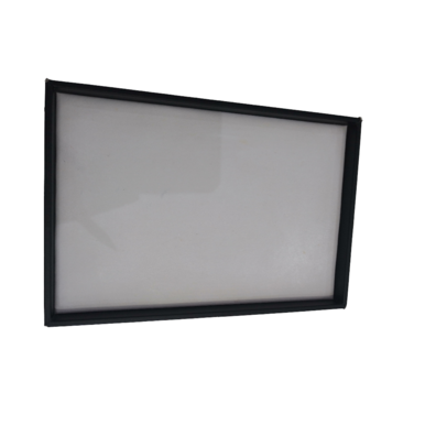 BANDEJAS MESAS DE VENTAS