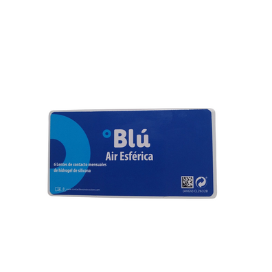 Blu air Esférica (6)