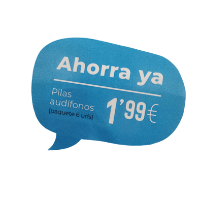 BOCADILLOS APARATOS Y LIQUIDOS