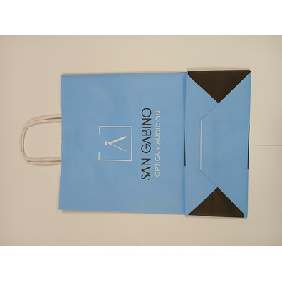 bolsa papel 24x32x10