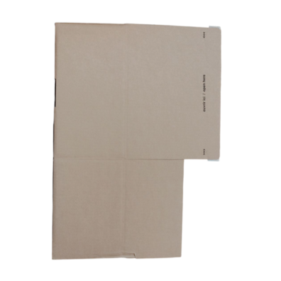 CAJAS PARA ENVIOS MEDIANA