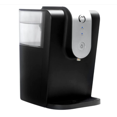 DISPENSADOR DE AGUA FRÍA