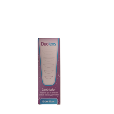 Duolens 30ml