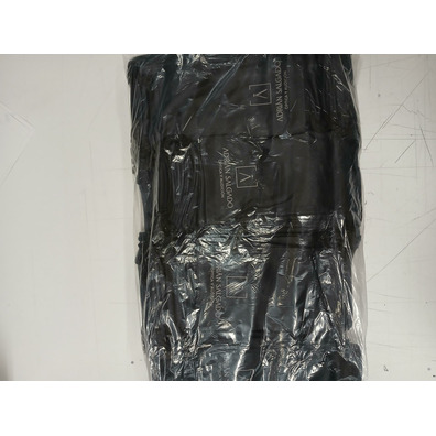 Estuche tela adrian salgado