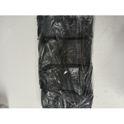 Estuche tela Sangabino