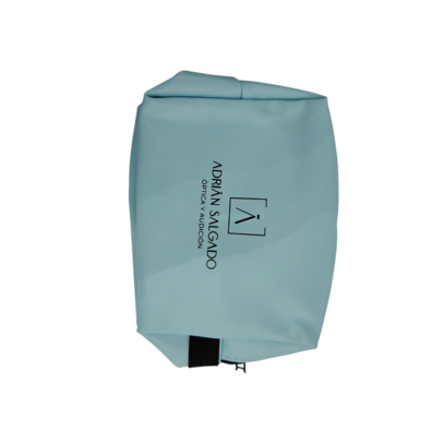 NECESERES ENTREGA LC