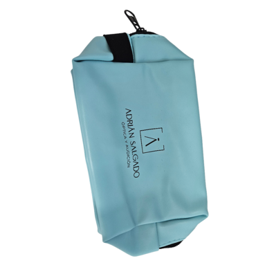 NECESERES INICIACION LC