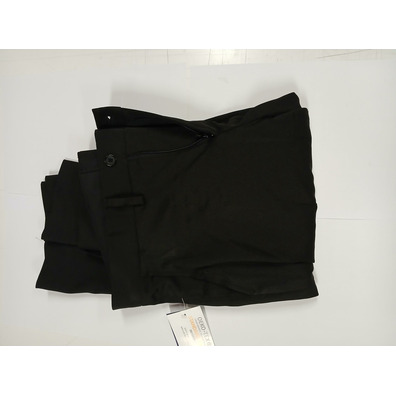 pantalon caballero T44