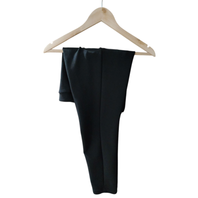 PANTALON UNIFORME CHICA XS