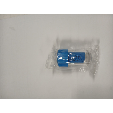 portalentes alto azul