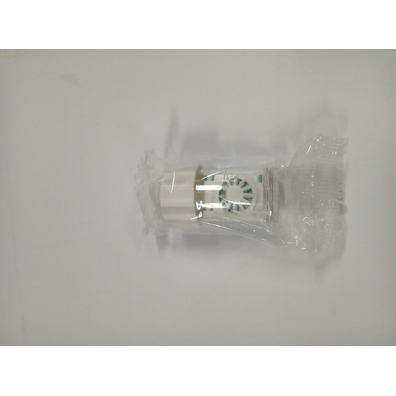 portalentes peroxydo blanco