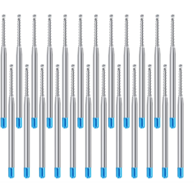 Recambio Bolígrafos A.S