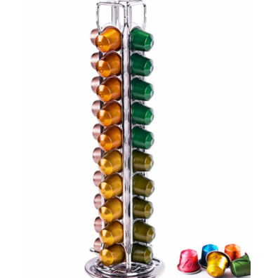 SOPORTE CAPSULAS FCAFE